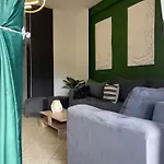 Apartamento Bega's In Golem, Durres