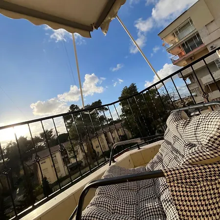 Bega's In Golem, Durres