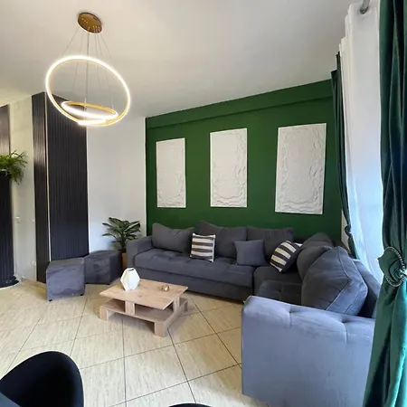 Bega's In Golem, Durres * Golem (Tirana)