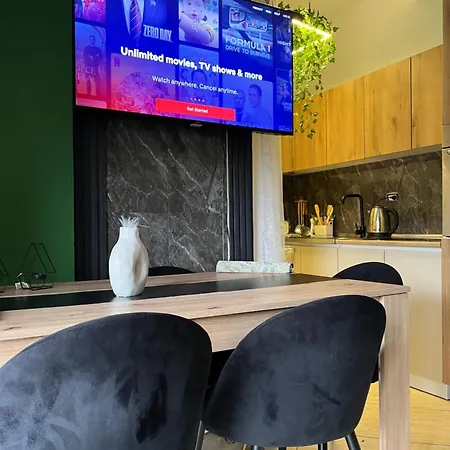 Bega's In Golem, Durres