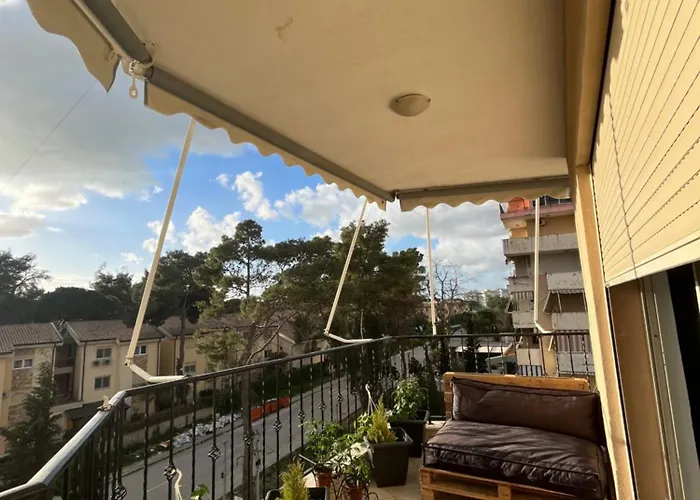 Bega's In Golem, Durres * ゴーレム